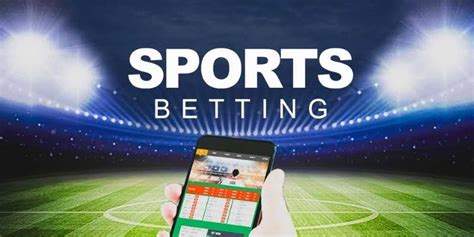 vitibet|Free betting tips .